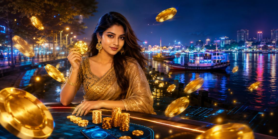 চট্টগ্রামের রমি খেলায় ভিআইপি সদস্যের সফলতা